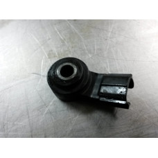 91K125 Knock Detonation Sensor From 2007 Toyota Rav4  2.4